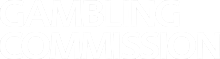UK Gambling Commission — public register