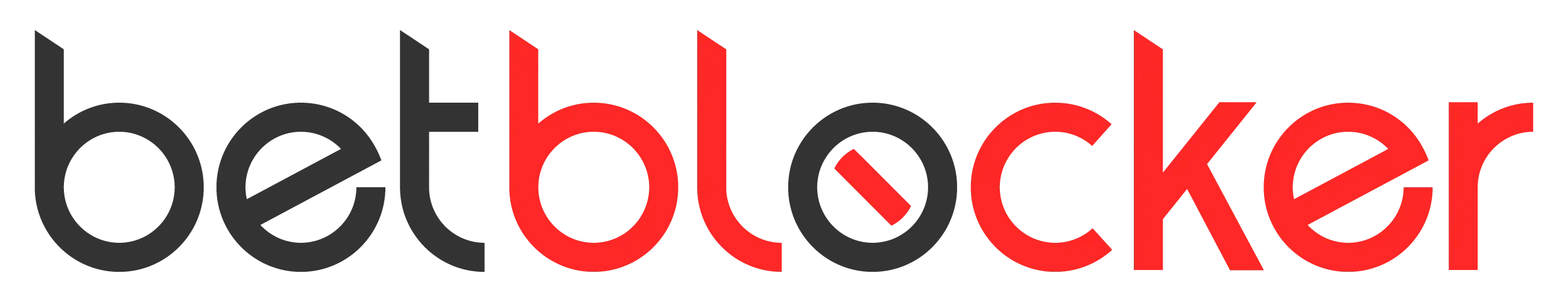 BetBlocker — free gambling-blocking software