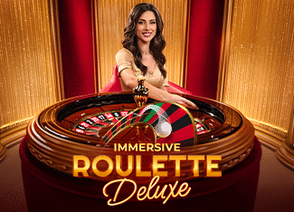 Speed Roulette 2