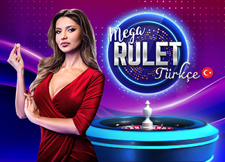 Turkish Roulette